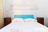 Apartamento Cernaia Central & Functional Flat