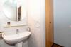 Apartamento Cernaia Central & Functional Flat
