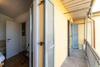 Apartamento Cernaia Central & Functional Flat