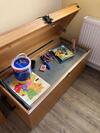 Apartamento Bergs Bahnhof