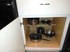 Apartamento Cottage Feel Ground Floor Studio