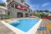 Villa Maurice