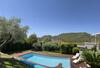 Villa Les Columnes