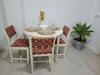 Apartamento Claver