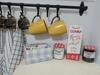 Apartamento Claver