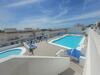 Apartamento Claver