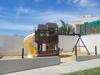Apartamento Claver