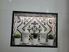 Apartamento Claver