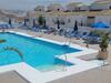 Apartamento Claver