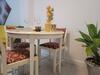 Apartamento Claver
