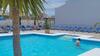 Apartamento Claver