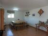 Agroturismo El Oasis De Anayansi