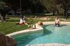Agroturismo El Oasis De Anayansi