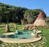 Agroturismo El Oasis De Anayansi
