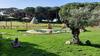 Agroturismo El Oasis De Anayansi