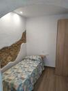 Hostal Villa Romana