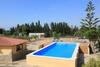 Villa La Higuerita