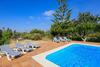 Villa La Higuerita