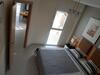 Wow Apartamento Laguna Beach