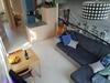 Wow Apartamento Laguna Beach