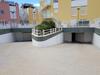 Wow Apartamento Laguna Beach