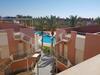 Wow Apartamento Laguna Beach