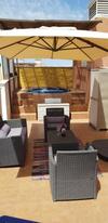 Wow Apartamento Laguna Beach