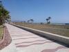 Vera, Apartamento Junto A La Playa