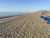 Vera, Apartamento Junto A La Playa