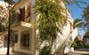 Vera, Apartamento Junto A La Playa