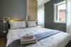 Apartamento Trevisohome La Torre