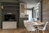 Apartamento Trevisohome La Torre