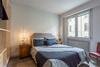 Apartamento Liber Ale Loft