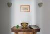 Apartamento Liber Ale Loft