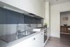 Apartamento Liber Ale Loft