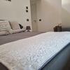 Hostal Maso Kreuzberg