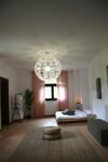 Apartamento Ht Castello Di Campolongo