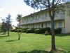 Aparthotel Hotel Residence La Ventola