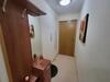 Apartamento Oc�ano Miami Playa