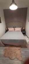 Hostal G�te Le Jardin D Eau
