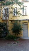 Apartamento Casa Luigina