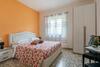 Bed & Breakfast Il Casale Di Don Matteo