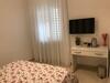 Casa Francy Stanza Privata