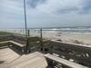 Ocean Terrace 28