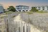 Apartamento A Short Walk By Sea Scape Properties