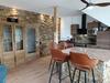 Apartamento Ferienwohnung Traum-seeblick