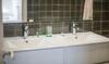 R130 Beachfront Apartment With Air Conditionner