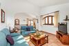 Villa Renate By Villa Plus
