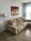 2 Bed Ground Floor Apartment In Prestige Golf Complex