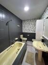 Apartamento Revico